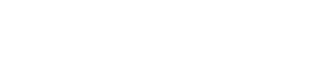 Future Energy