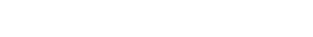 What is Nuclear Power Generation