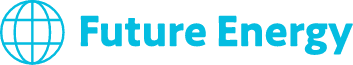 Future Energy