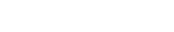 Future Energy