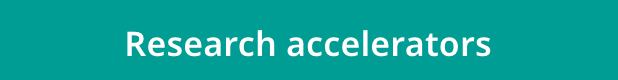 Research accelerators