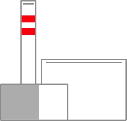 Nuclear power generation