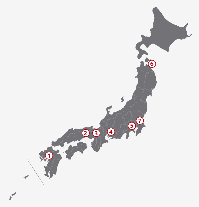 English Utopia Geographer セージ M メンズ