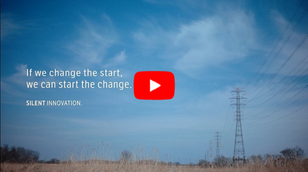 If we change the start, we can start the change.. (60sec) - Hitachi