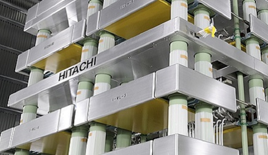 Achieving Wide-Area Power Interconnection andLong-distance Power Transmission- High Voltage Direct Current (HVDC) becomes  a more attractive solution
