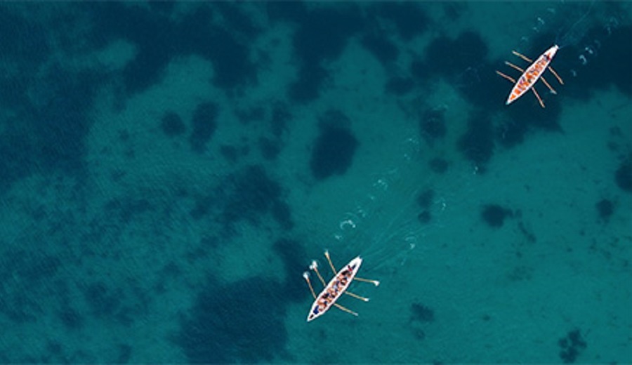 Smart Energy Islands – Isles of Scilly:Sharing locally-produced energy using the IoT