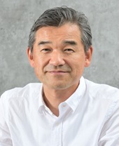 Yasumasa Matsui