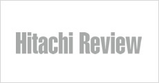 Hitachi Review