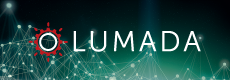 LUMADA
