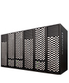 Hitachi Virtual Storage Platform 5000 series