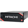 Hitachi Virtual Storage Platform E series