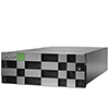 Hitachi Virtual Storage Platform F and G series