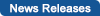 News Releases