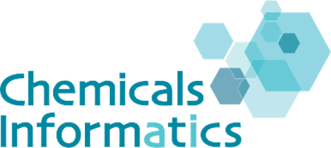 Chemicals Informatics logo