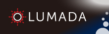 [Link]Lumada