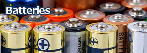 [image]Batteries