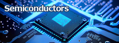 [image]Semiconductors