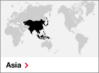 Asia