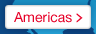 Americas