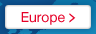 Europe