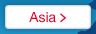 Asia