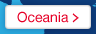 Oceania