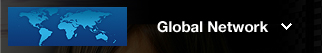 Global Network