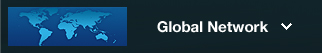 Global Network