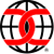ISO/IEC 15408 certification