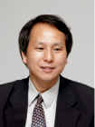 Mr. Hirotoshi Ise