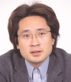 Mr. Toshiaki Katayama