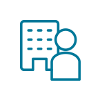 Case Studies
