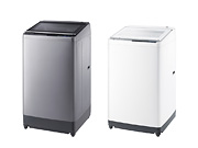 Washing Machine [Hitachi Washing Machine SF-140 (130/120/110/100) XAV, SF-140(130/120/110/100) XA]