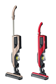 Vacuum Cleaner [Hitachi Vacuum Cleaner PV-BD700]