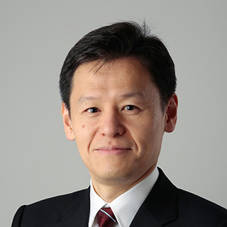 Yuichiro NAKAYA, Ph.D.