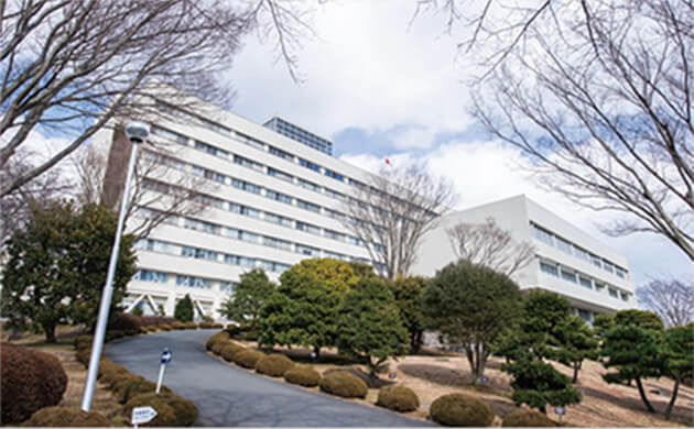 image:Ibaraki Site