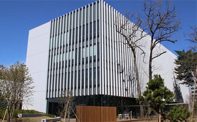 image:Kokubunji Site