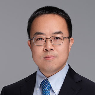 MA Yuanchen