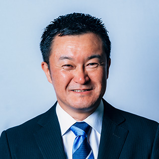 Nishio YAMADA