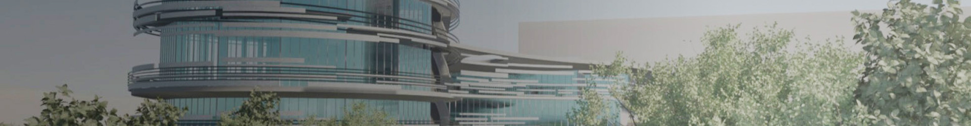 image:メインimage