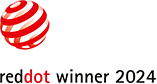 reddot winner 2024