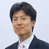 Masakatsu Mori