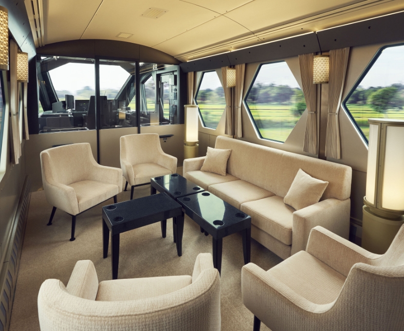 Cockpit Suite