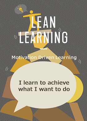 LEAN LEARNING