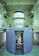 1MV Field-Emission Electron Microscope