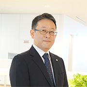  WATANABE Takashi