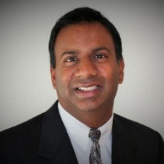 Raja R. KADIYALA
