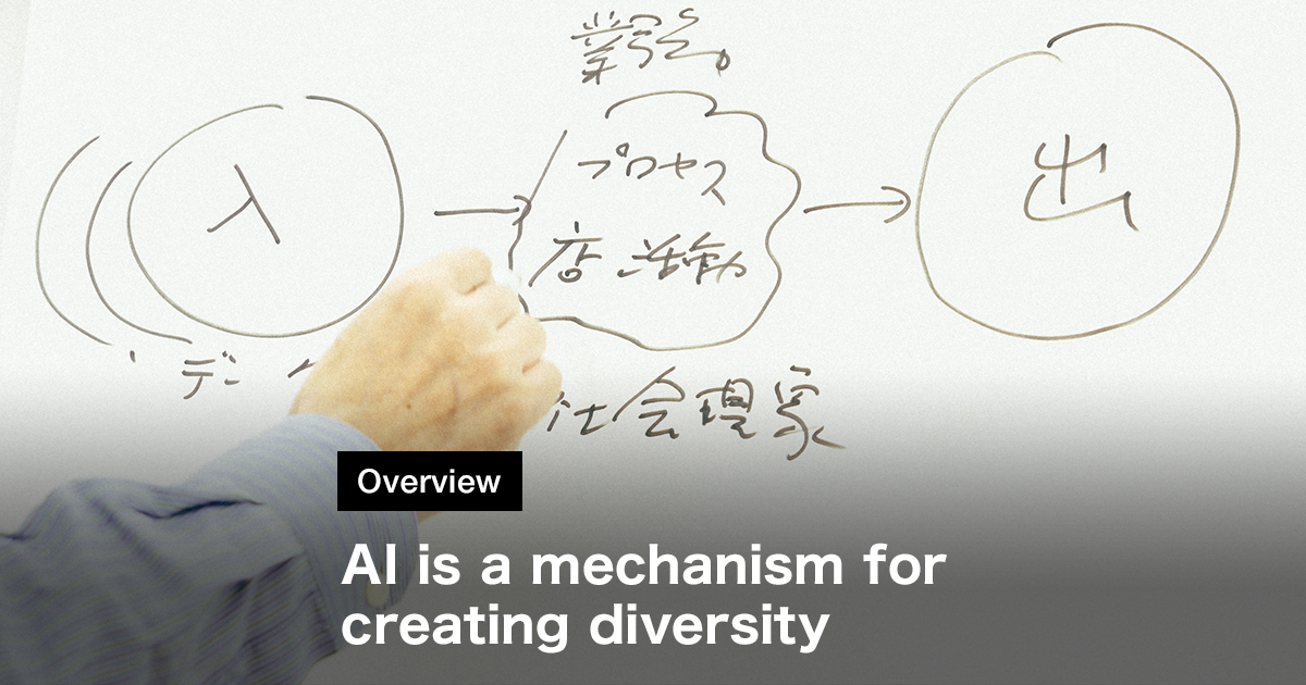 "Leap learning" surpasses "supervised learning" : Research ...