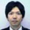 Masato Tamura