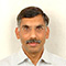 Chandrasekar Venkatraman